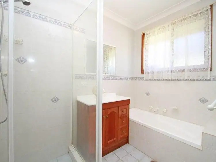 Sixth view of Homely house listing, 121 Avon Dam Road, Bargo NSW 2574