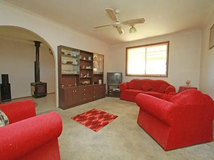 Seventh view of Homely house listing, 121 Avon Dam Road, Bargo NSW 2574