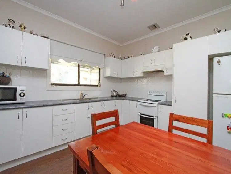 Second view of Homely house listing, 6 Harley Street, Yanderra NSW 2574