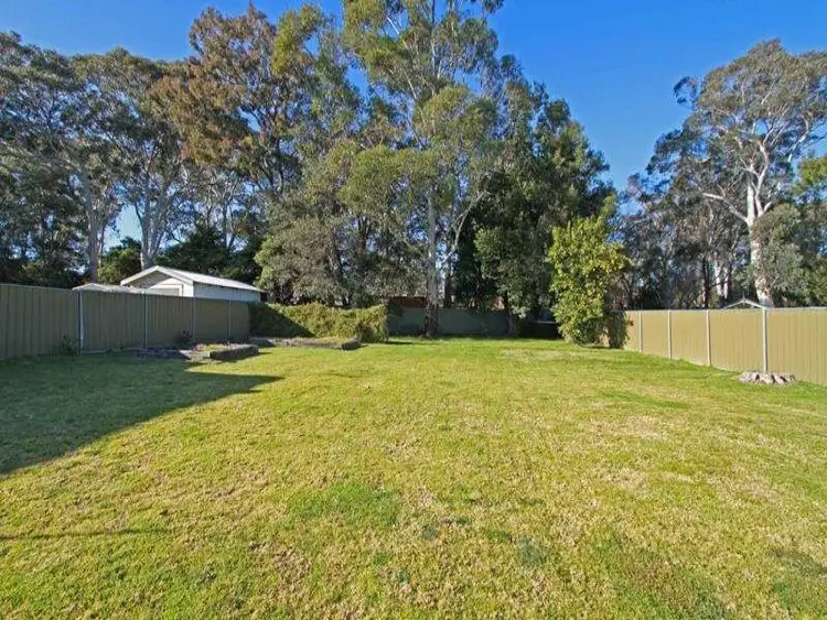 Third view of Homely house listing, 6 Harley Street, Yanderra NSW 2574