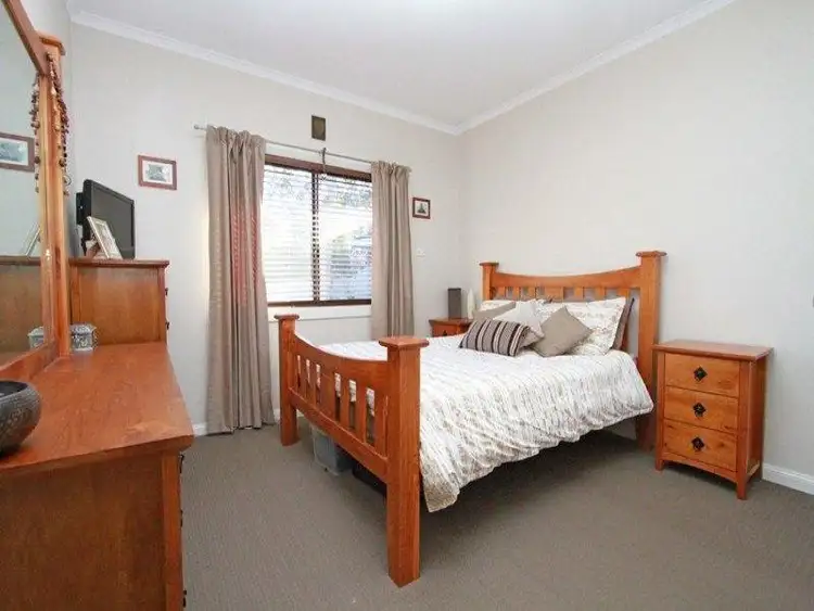 Fourth view of Homely house listing, 6 Harley Street, Yanderra NSW 2574