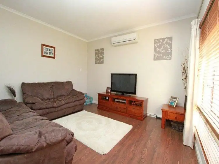 Sixth view of Homely house listing, 6 Harley Street, Yanderra NSW 2574