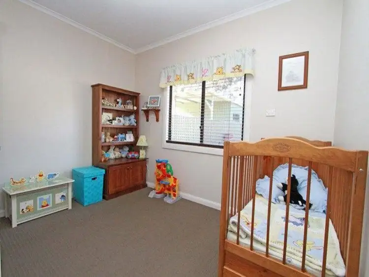Seventh view of Homely house listing, 6 Harley Street, Yanderra NSW 2574