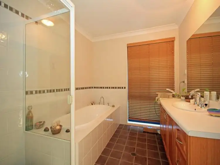 Sixth view of Homely house listing, 14 Hudson Place, Bargo NSW 2574