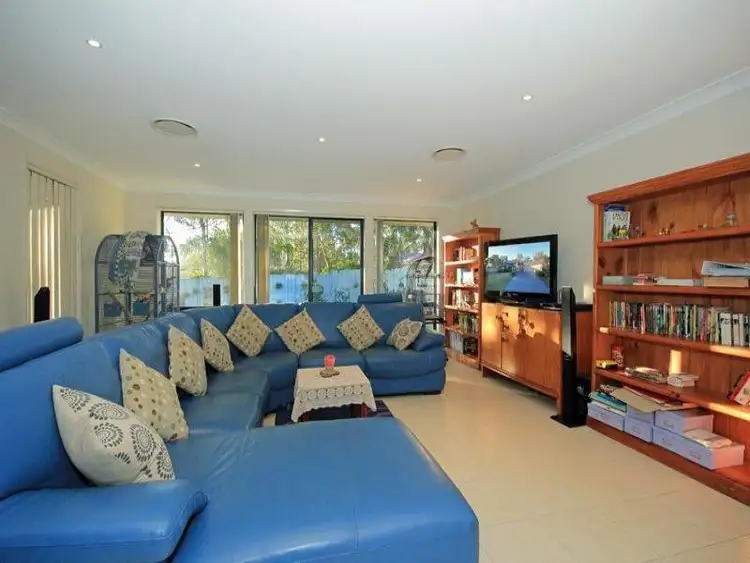 Seventh view of Homely house listing, 14 Hudson Place, Bargo NSW 2574