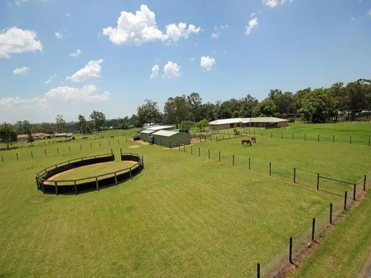 Second view of Homely house listing, 60 Ryan Street, Thirlmere NSW 2572