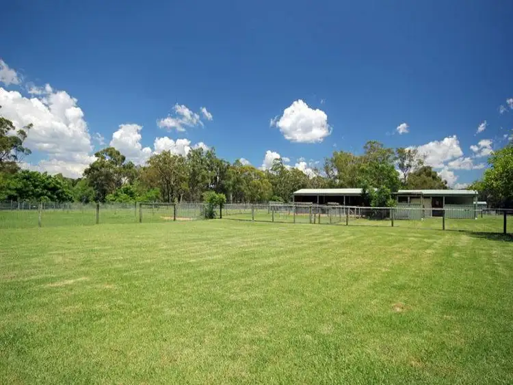 Fourth view of Homely house listing, 60 Ryan Street, Thirlmere NSW 2572