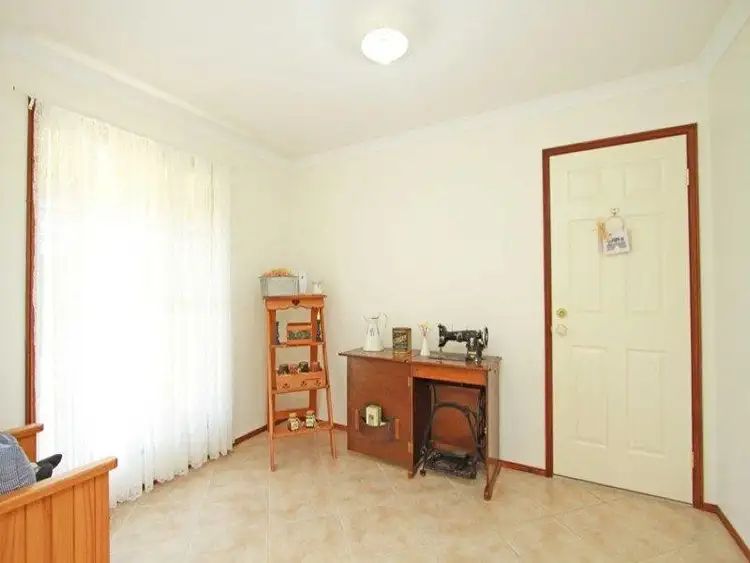 Seventh view of Homely house listing, 92 Hawthorne Road, Bargo NSW 2574