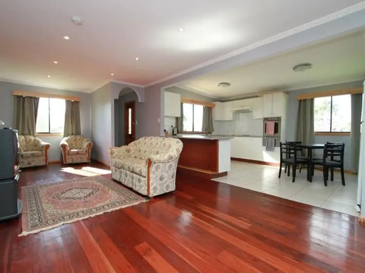 Second view of Homely house listing, 43 Matcham Road, Buxton NSW 2571