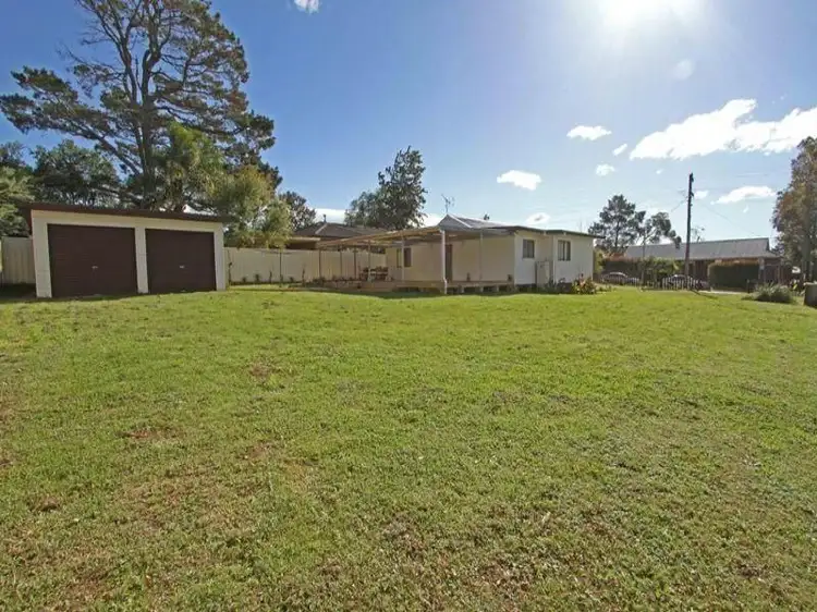 Third view of Homely house listing, 43 Matcham Road, Buxton NSW 2571