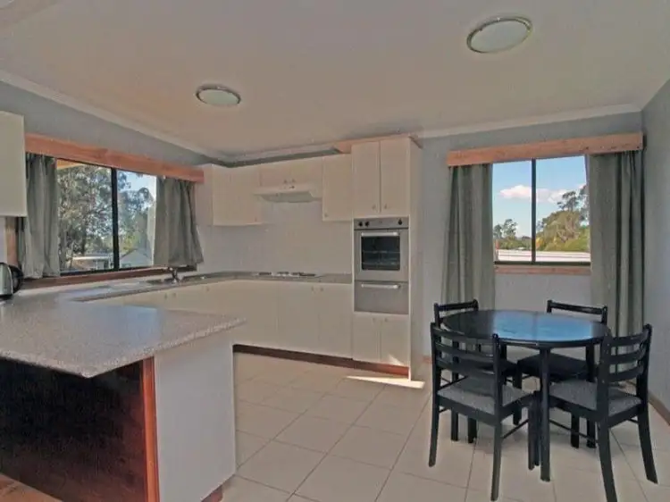 Fourth view of Homely house listing, 43 Matcham Road, Buxton NSW 2571