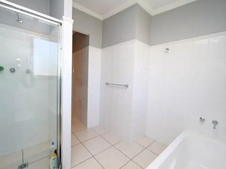 Sixth view of Homely house listing, 43 Matcham Road, Buxton NSW 2571