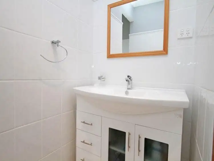 Seventh view of Homely house listing, 43 Matcham Road, Buxton NSW 2571