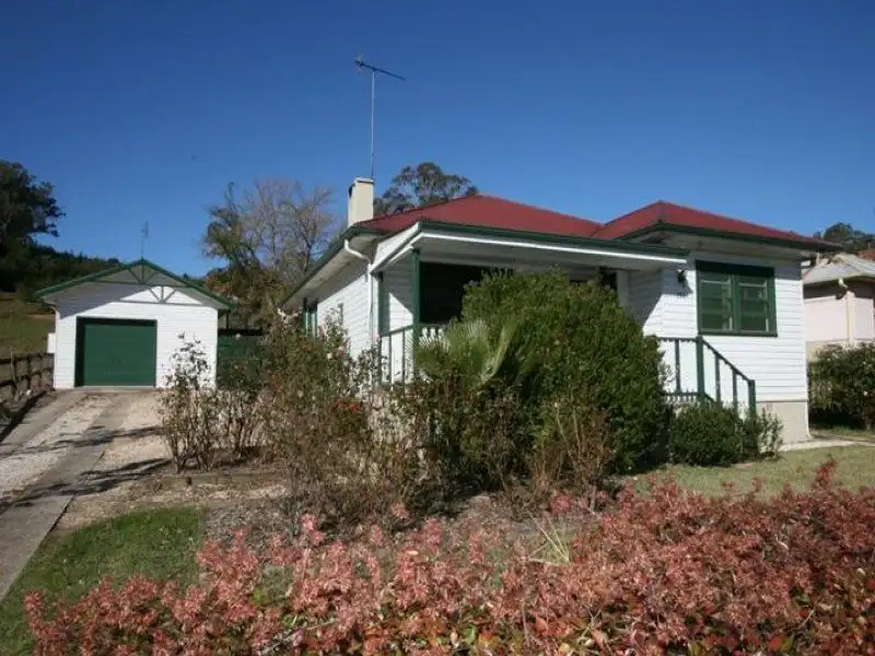 Main view of Homely house listing, 156 Menangle Street, Picton NSW 2571