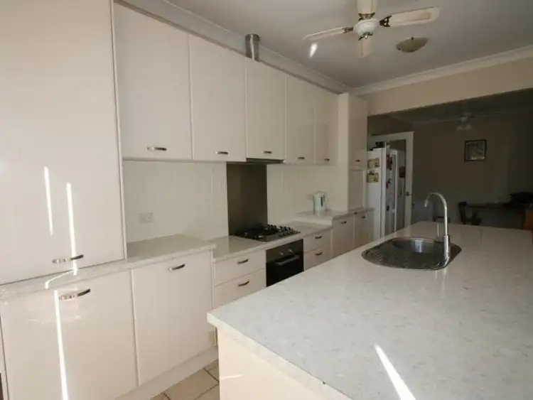 Second view of Homely house listing, 156 Menangle Street, Picton NSW 2571