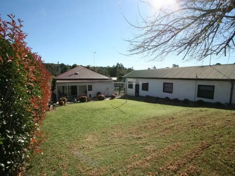Third view of Homely house listing, 156 Menangle Street, Picton NSW 2571