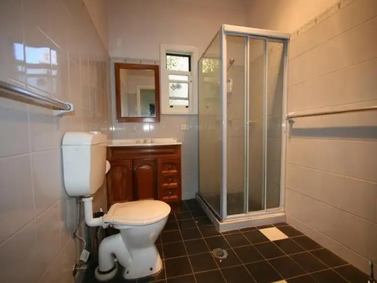 Fourth view of Homely house listing, 156 Menangle Street, Picton NSW 2571