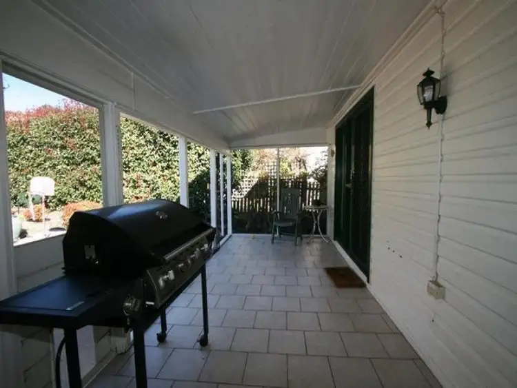 Fifth view of Homely house listing, 156 Menangle Street, Picton NSW 2571