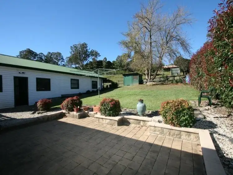 Sixth view of Homely house listing, 156 Menangle Street, Picton NSW 2571