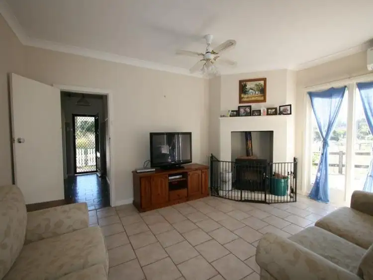 Seventh view of Homely house listing, 156 Menangle Street, Picton NSW 2571