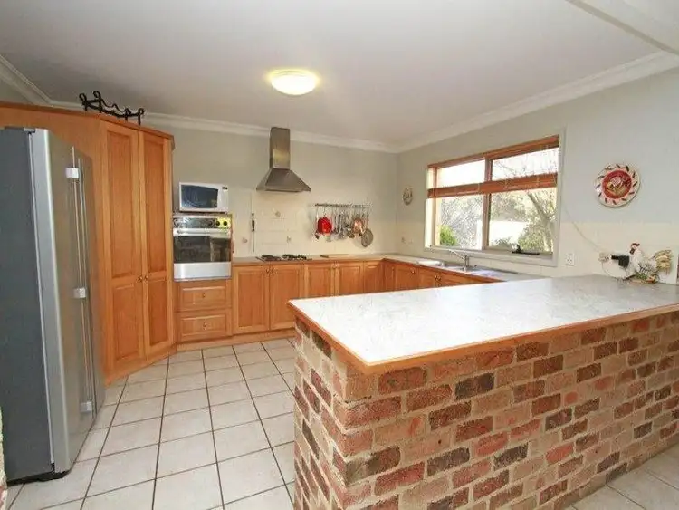 Second view of Homely house listing, Lot 70 Belair Road, Buxton NSW 2571