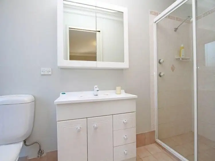 Seventh view of Homely house listing, Lot 70 Belair Road, Buxton NSW 2571