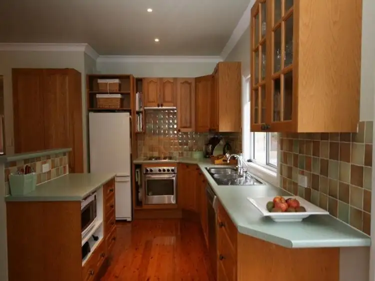Fourth view of Homely house listing, 3 Casuarina Street, Hill Top NSW 2575