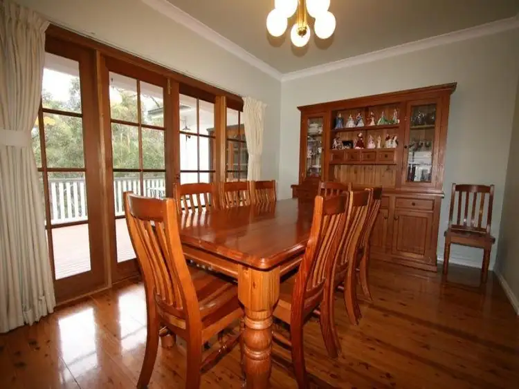 Fifth view of Homely house listing, 3 Casuarina Street, Hill Top NSW 2575