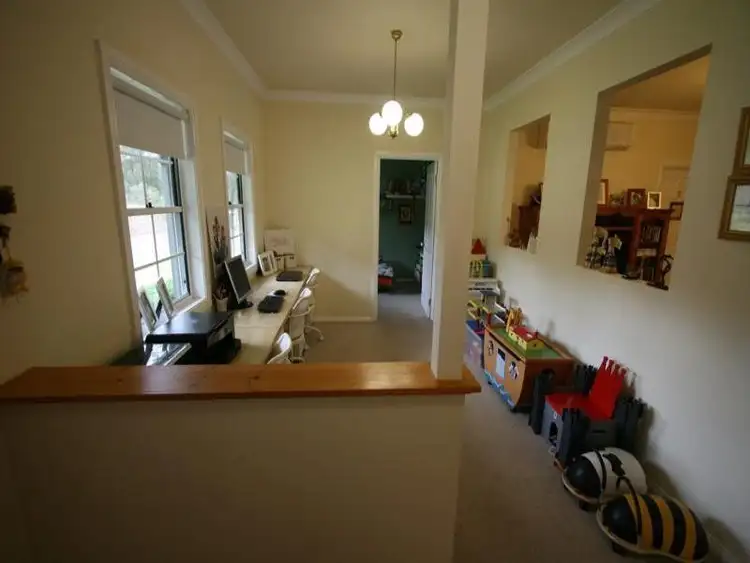 Sixth view of Homely house listing, 3 Casuarina Street, Hill Top NSW 2575