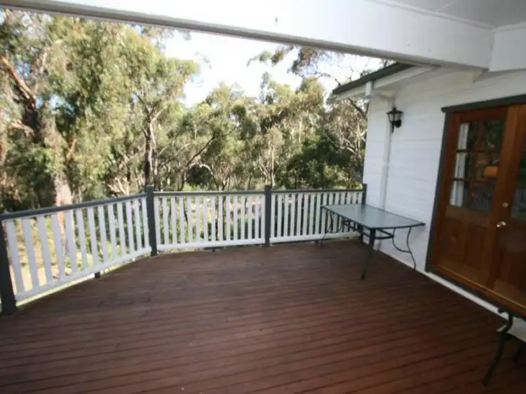 Seventh view of Homely house listing, 3 Casuarina Street, Hill Top NSW 2575