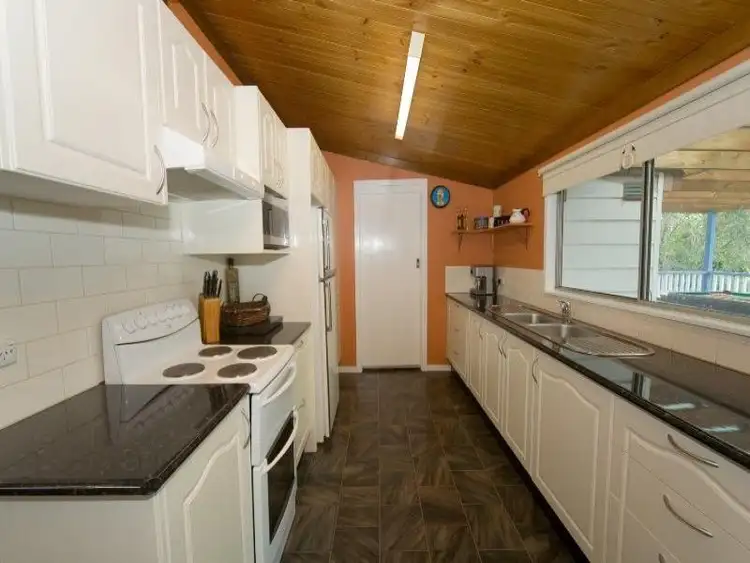 Second view of Homely house listing, 43 Argyle Street, Picton NSW 2571