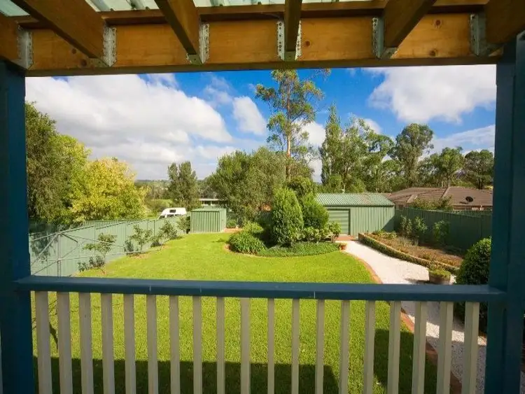 Third view of Homely house listing, 43 Argyle Street, Picton NSW 2571