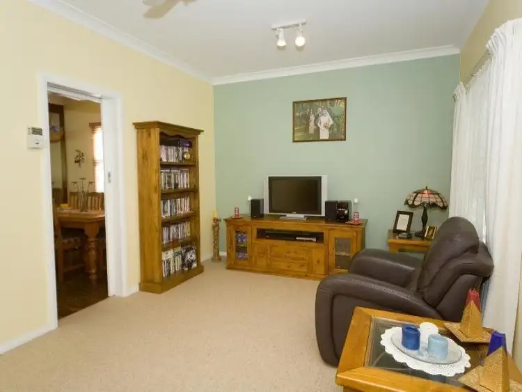 Fourth view of Homely house listing, 43 Argyle Street, Picton NSW 2571