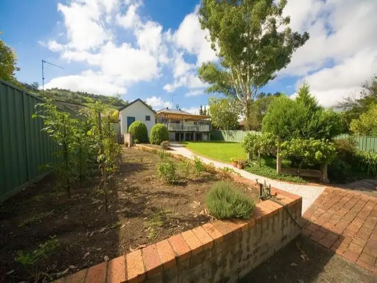 Fifth view of Homely house listing, 43 Argyle Street, Picton NSW 2571
