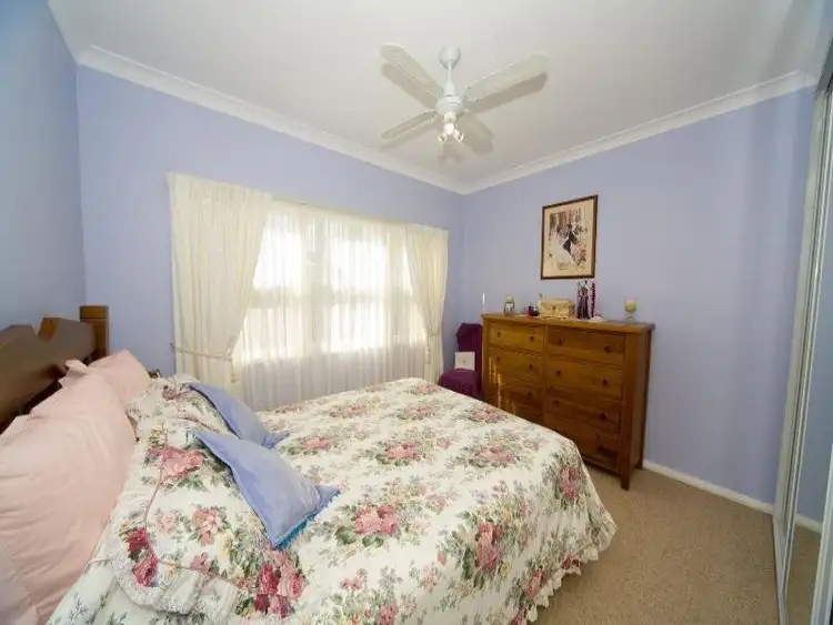 Seventh view of Homely house listing, 43 Argyle Street, Picton NSW 2571