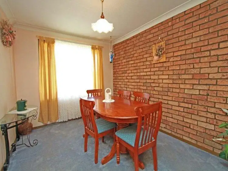 Sixth view of Homely house listing, 152 Hawthorne Road, Bargo NSW 2574