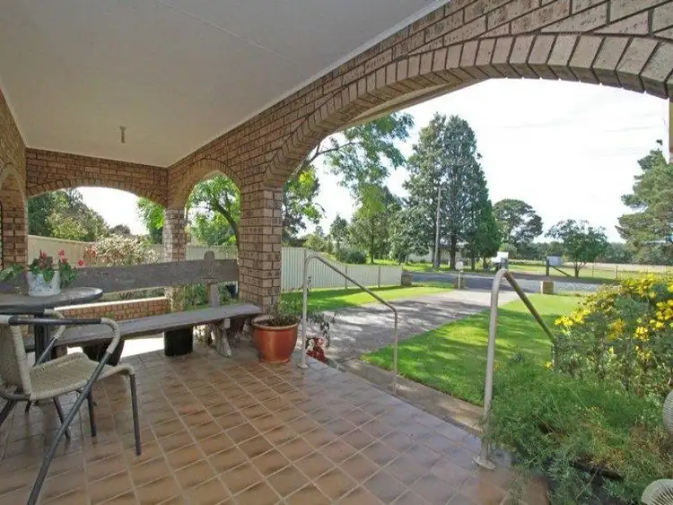 Seventh view of Homely house listing, 152 Hawthorne Road, Bargo NSW 2574