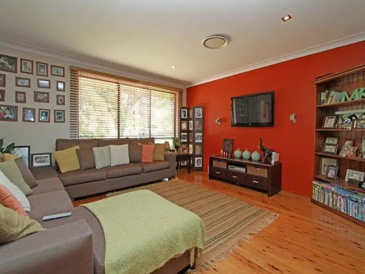 Fourth view of Homely house listing, 47 Matcham Road, Buxton NSW 2571