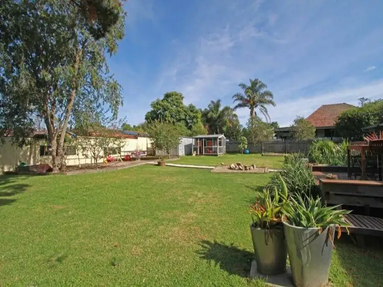 Fifth view of Homely house listing, 47 Matcham Road, Buxton NSW 2571