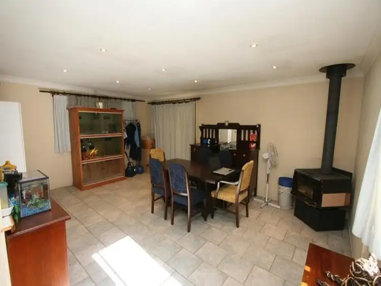 Fifth view of Homely house listing, 24 Meryla Street, Thirlmere NSW 2572