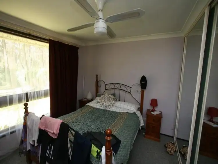 Sixth view of Homely house listing, 24 Meryla Street, Thirlmere NSW 2572