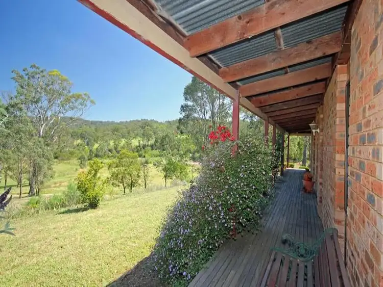 110 Station Street, Douglas Park NSW 2569