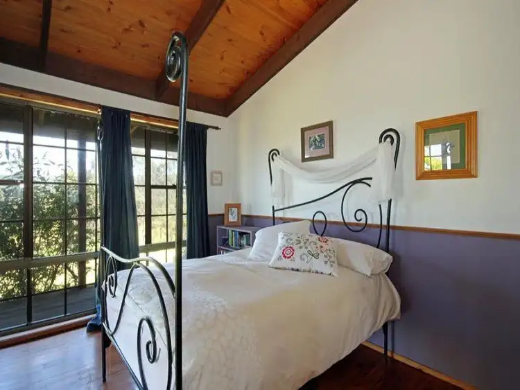 Third view of Homely rural property listing, 110 Station Street, Douglas Park NSW 2569
