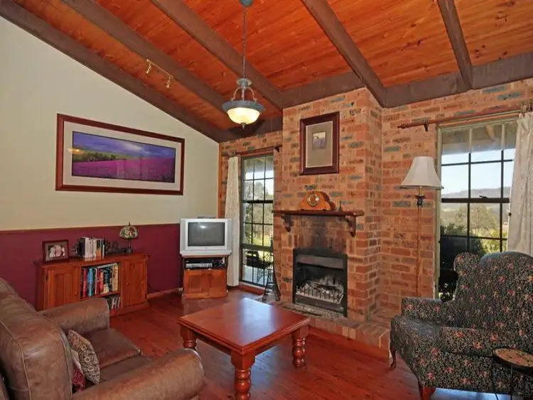 Fourth view of Homely rural property listing, 110 Station Street, Douglas Park NSW 2569