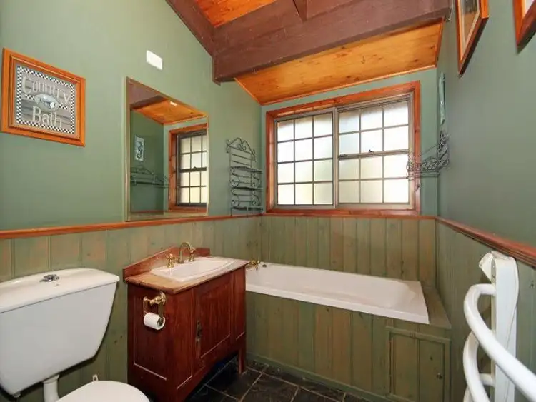 Fifth view of Homely rural property listing, 110 Station Street, Douglas Park NSW 2569