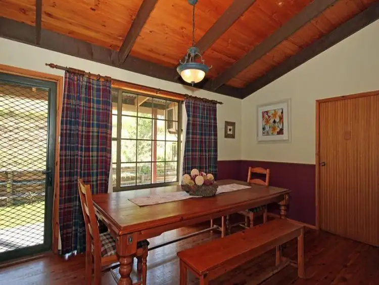 Sixth view of Homely rural property listing, 110 Station Street, Douglas Park NSW 2569