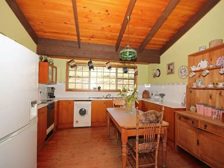Seventh view of Homely rural property listing, 110 Station Street, Douglas Park NSW 2569