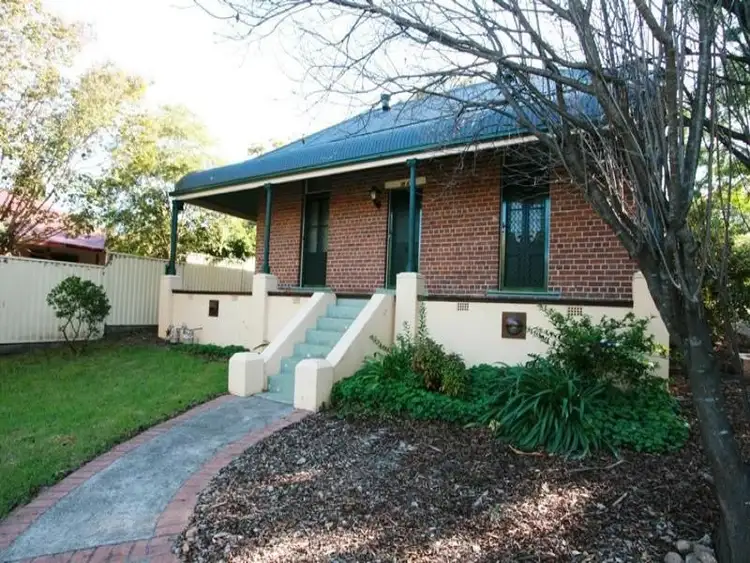 39 Lumsdaine Street, Picton NSW 2571