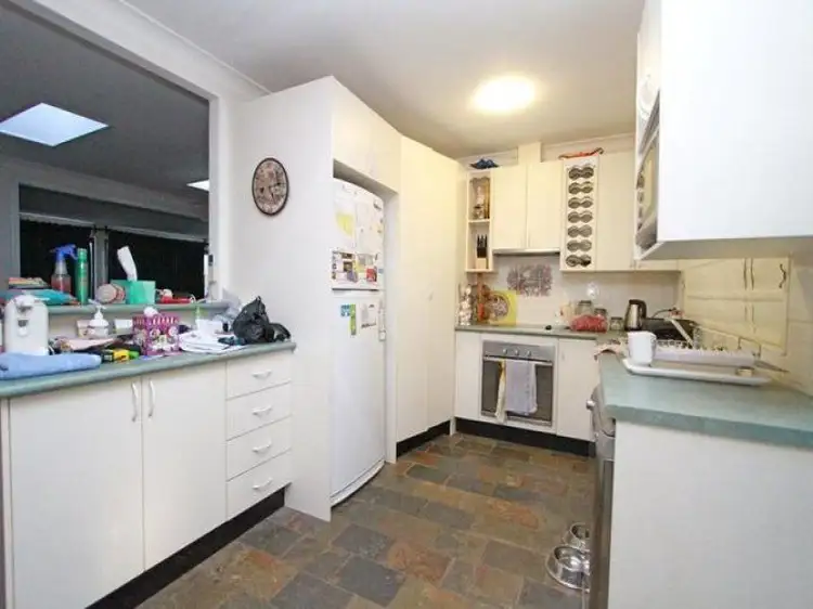 Third view of Homely house listing, 22 Meryla Street, Thirlmere NSW 2572