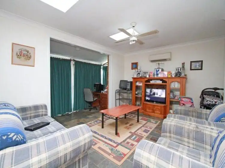 Fourth view of Homely house listing, 22 Meryla Street, Thirlmere NSW 2572
